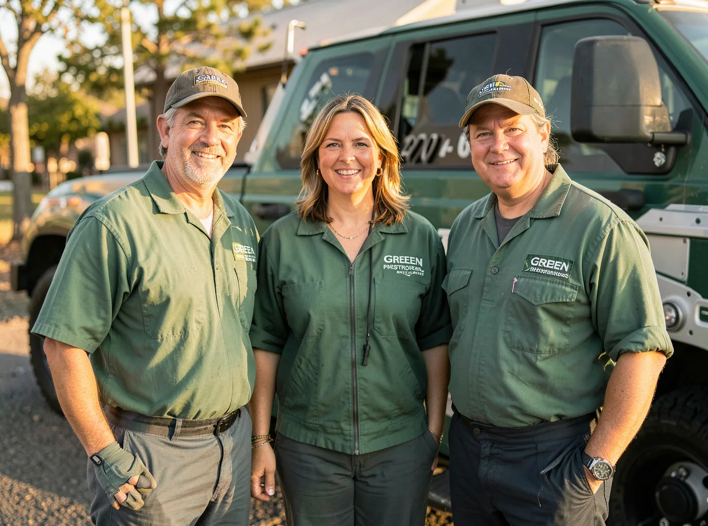 Water Damage Restoration company in Royalston, MA